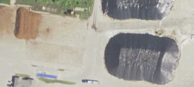 La Crosse, WI 54603