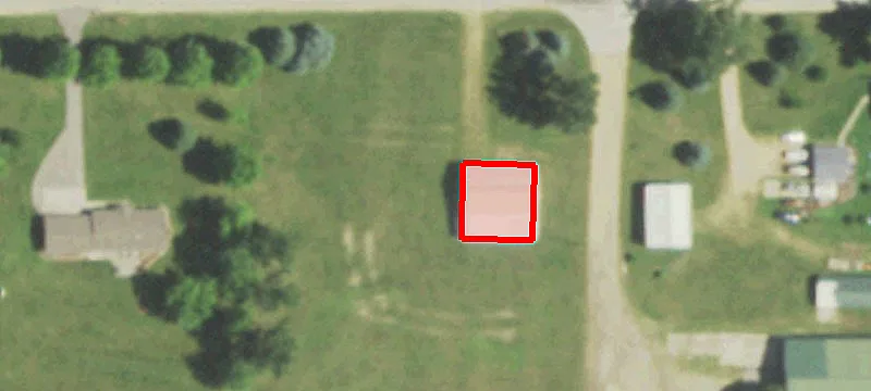 5473rd County Hwy Ff