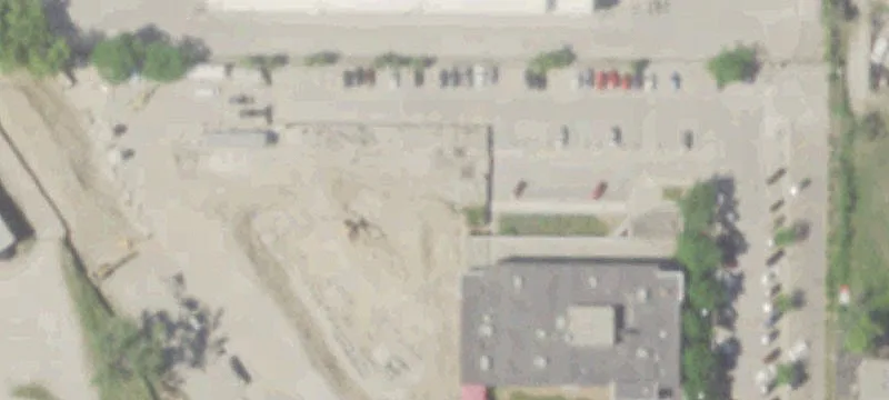 210 Capitol Dr
