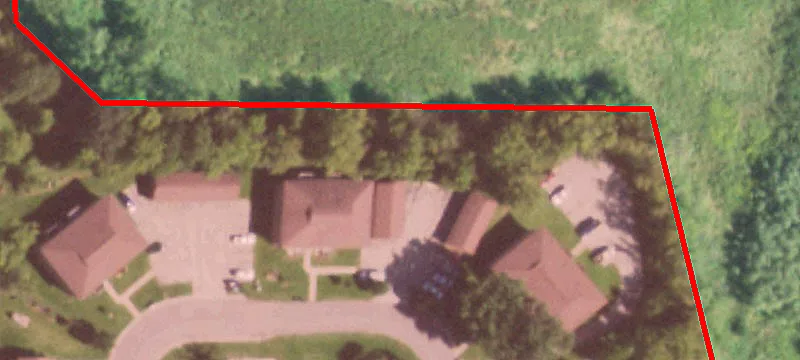 1603 Henry Johns Blvd