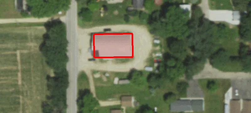 5526th State Rd 134