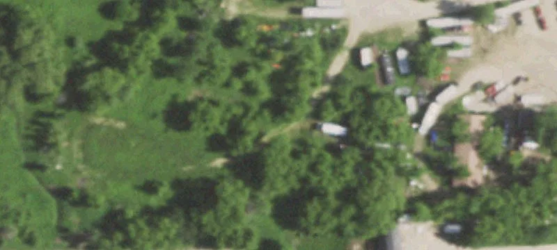 2225th County Rd Ee