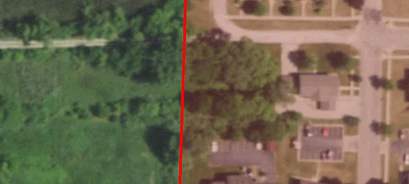 1207 Carriage Dr