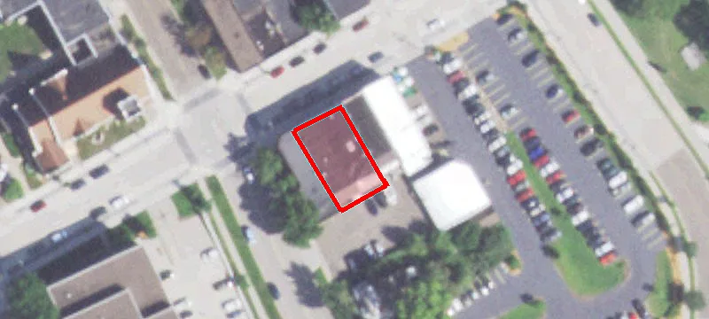 117 Grand Ave