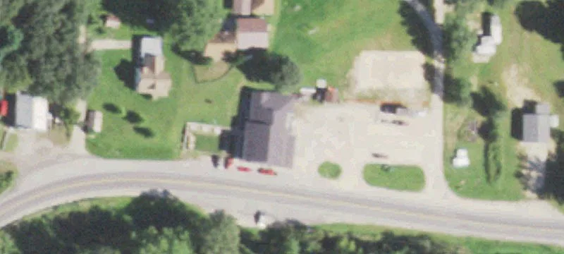9261st County Rd C C