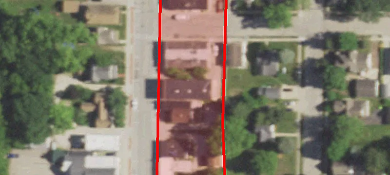 156 Main St