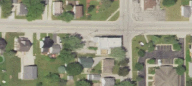 10507 Belmar Ave