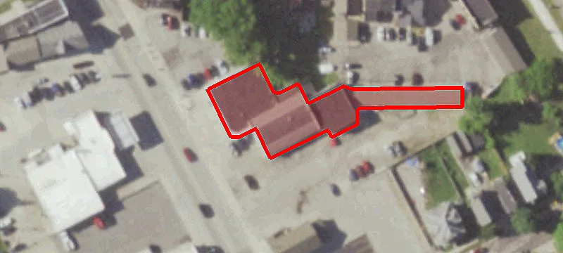 1242 Fond Du Lac Ave