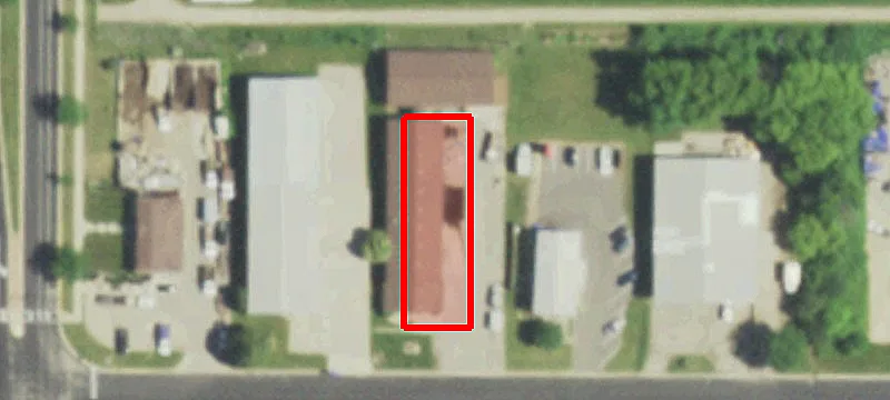 8612 Fairway Pl