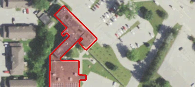 3000 Ss Ave