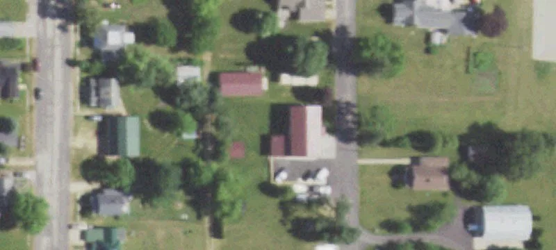 3142 Hancock St