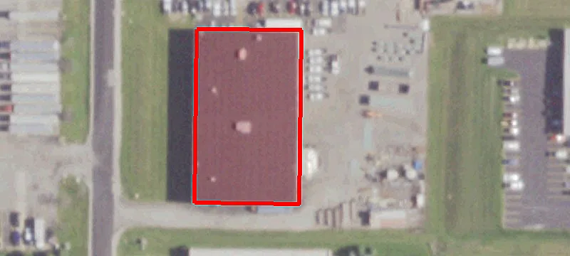 982nd Technical Dr
