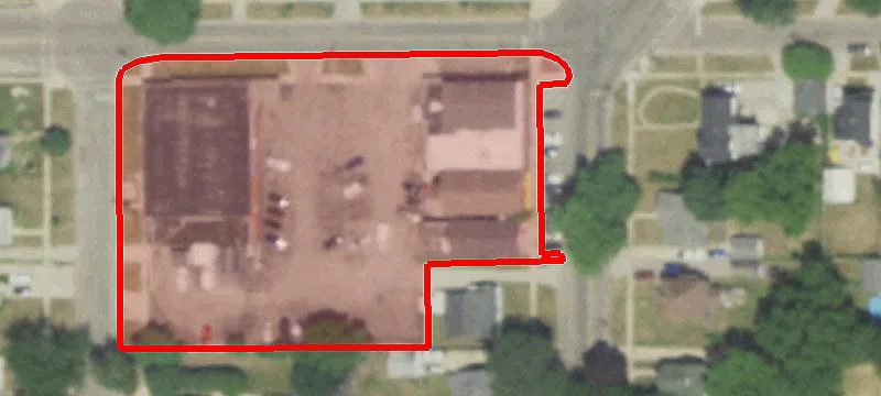946 Wisconsin Ave