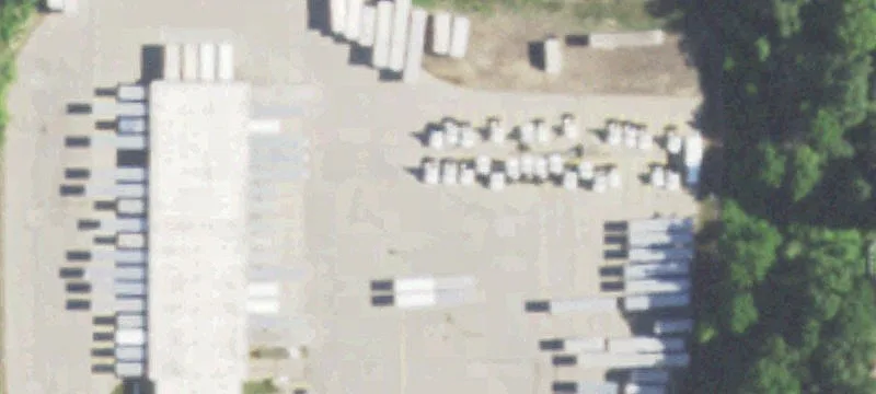 4402 Robertson Rd