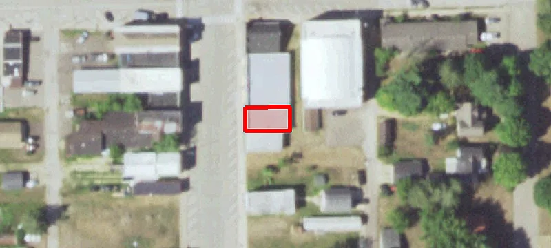 116 Main St