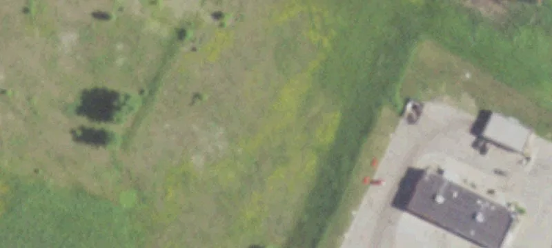 Shawano, WI 54166