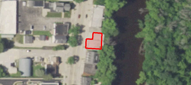 178-182 Main St