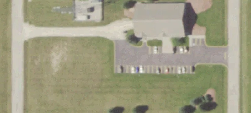 300 Industrial Dr