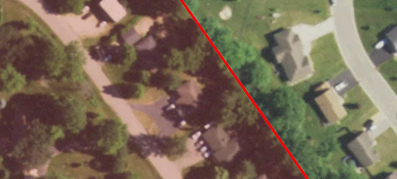 375 Old Us Hwy 16th E