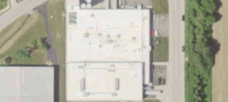 360 Rangeline Rd