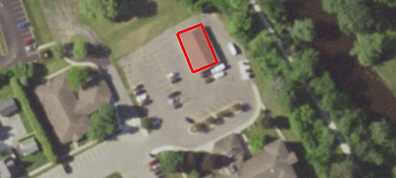 1038 Fond Du Lac Ave