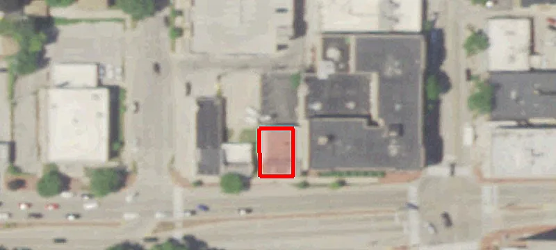 17161714 Capitol Dr