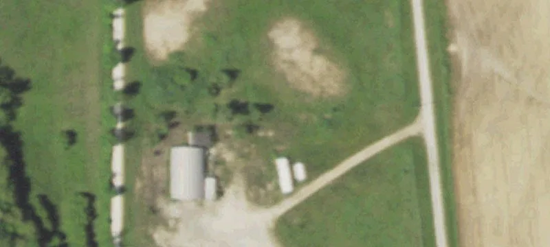 12216 Polifka Rd