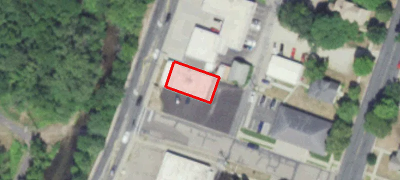 402 Main St