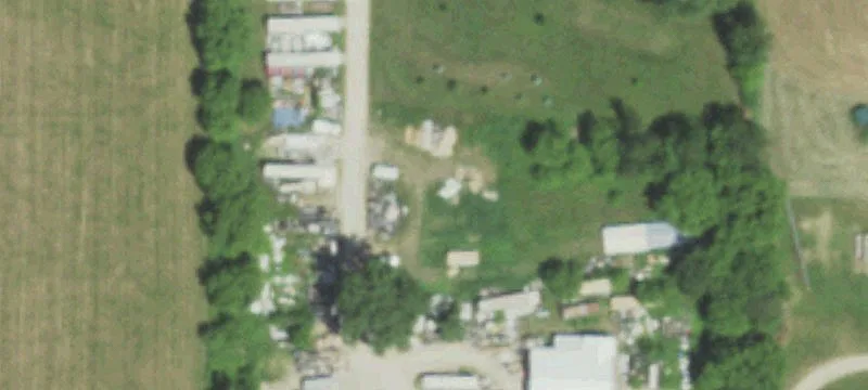 1815th State Rd 16