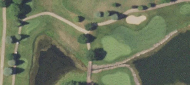 4600 Pne Tree Rd