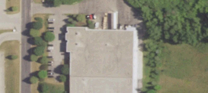 2462 Corporate Cir