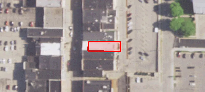 42 Main St