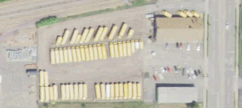 730 17th Ave