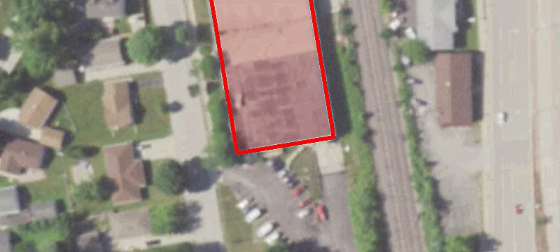 580 108th Pl