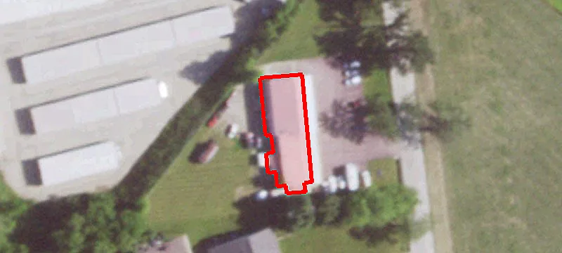 271st Merrill Hls Rd