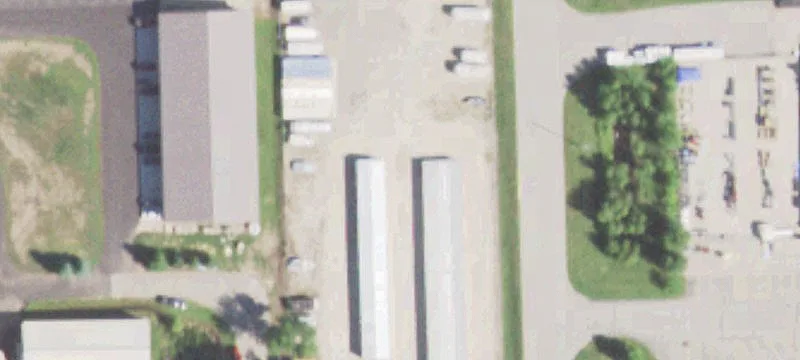 900 Kassan Dr