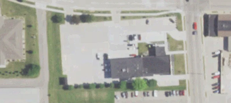 248 Hickory St