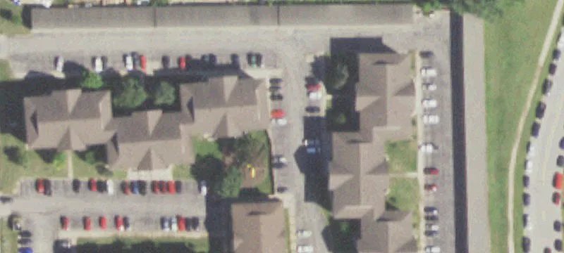 1903 Miller St, Unit 14