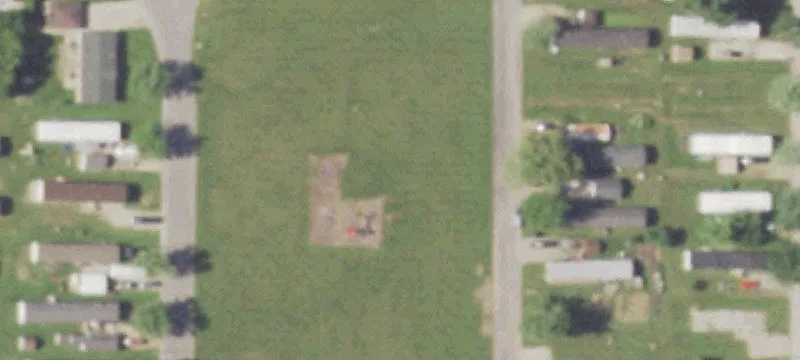 2389th Us Hwy 10