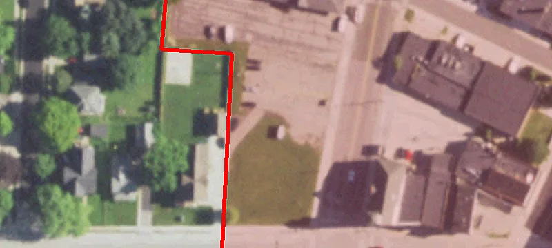 108 Main St