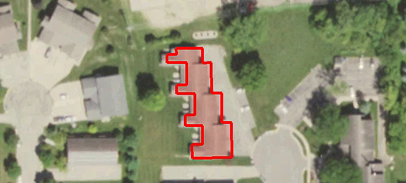 120 Maple Ct