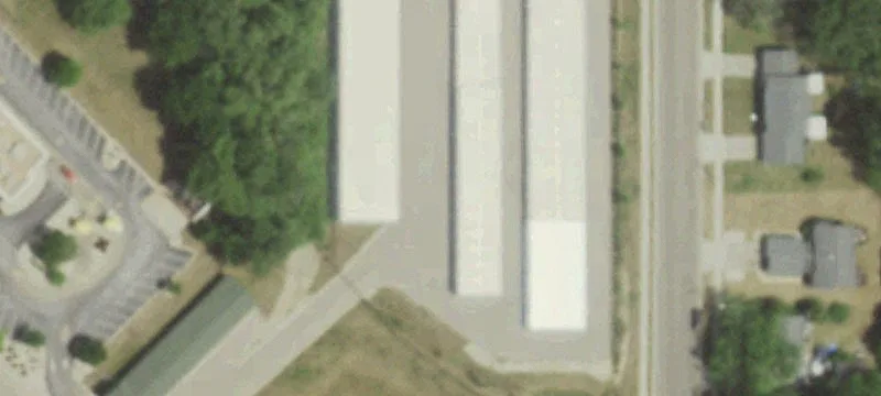 1405 Madison Rd