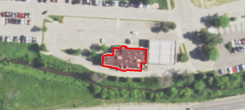 4 Collins Ct