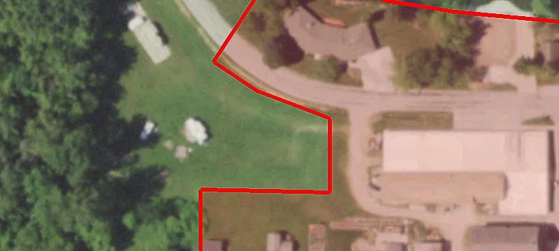 2750th Main St