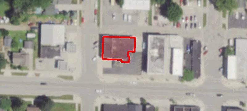 240 Main St