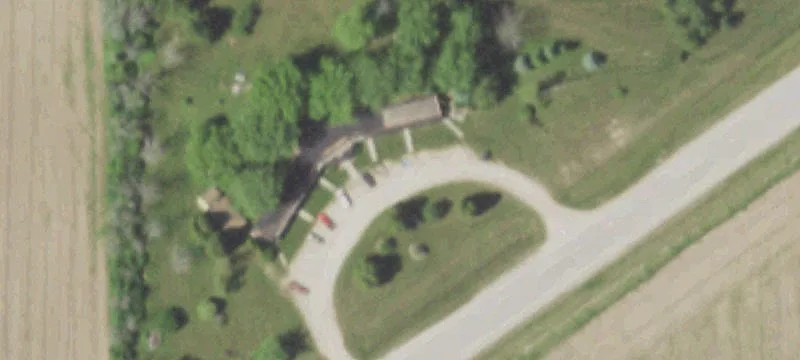 666th County Rd Ll