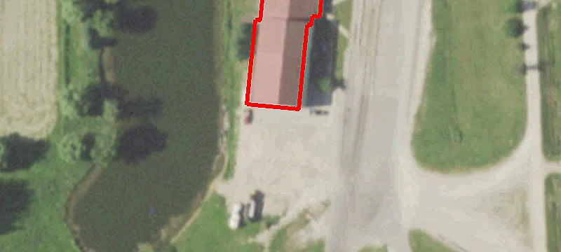 3109th Schneider Rd