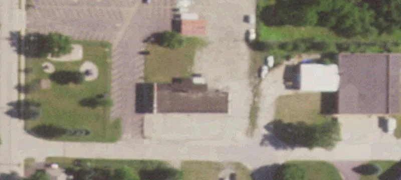 130 Morey St