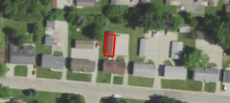 1020-1020 Mdw St, Unit 1