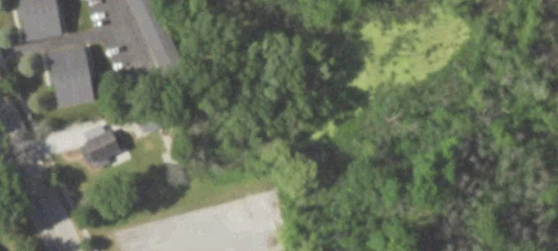 Elkhart Lake, WI 53020